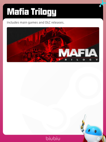 5月18日Steam热销游戏榜更新啦🎉截图4