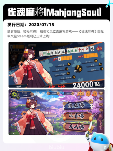 5月1日Steam热销游戏榜更新啦！🎉截图3
