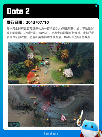 5月29日Steam热销游戏榜更新啦🎉截图10