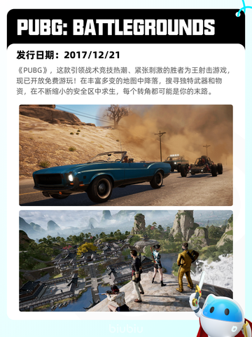 5月9日Steam热销游戏榜更新啦！🎉截图4
