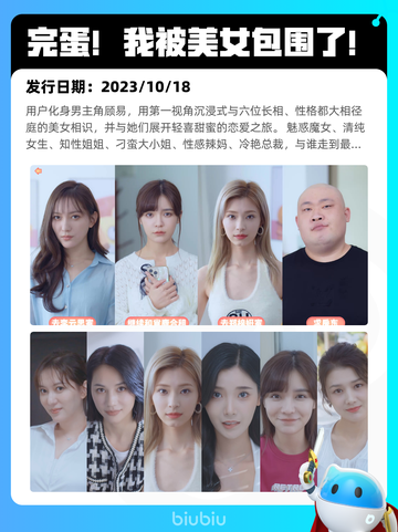 7月19日Steam热销游戏榜更新啦🎮截图3
