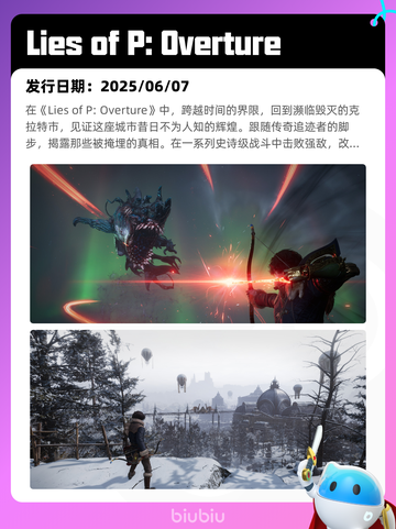 7月26日Steam热销游戏榜更新啦🎮截图10
