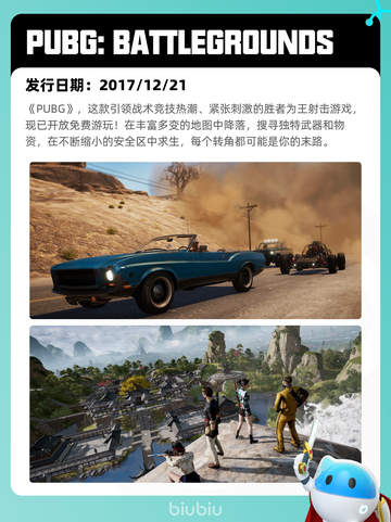 7月19日Steam热销游戏榜更新啦🎮截图5