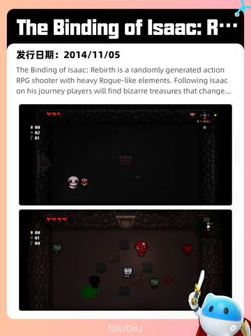 6月27日Steam热销游戏榜更新啦🎮截图6