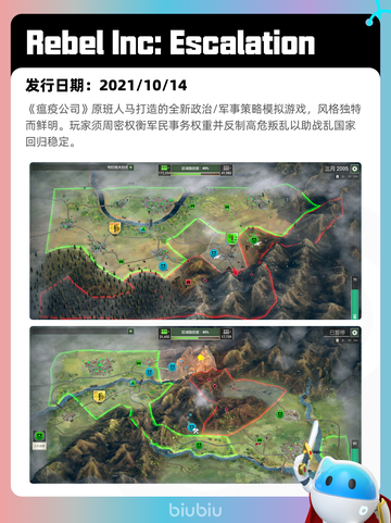 5月31日Steam热销游戏榜更新啦！🔥截图7
