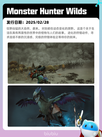 5月29日Steam热销游戏榜更新啦🎉截图7