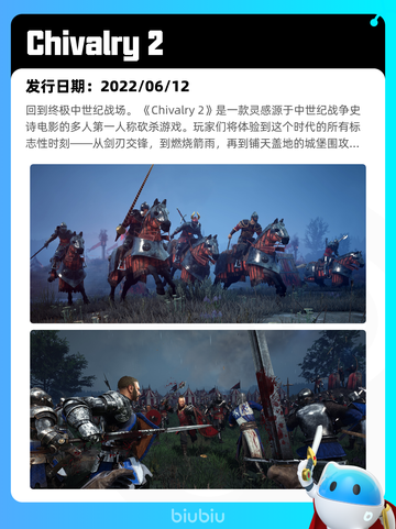 6月12日Steam热销游戏榜更新啦！🎉截图9