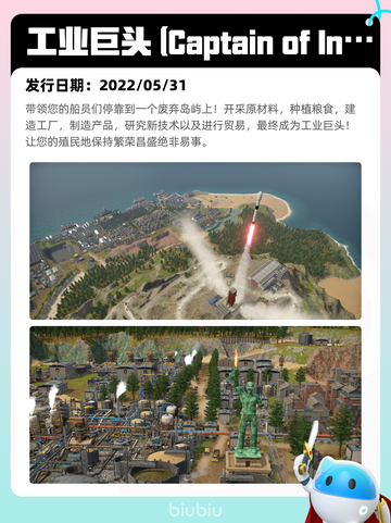 7月16日Steam热销游戏榜更新啦🎮截图5