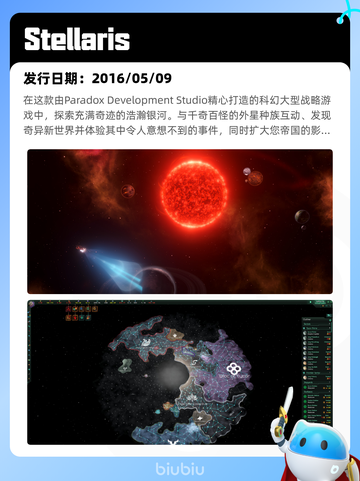 8月16日Steam热销游戏榜更新啦🎮截图7