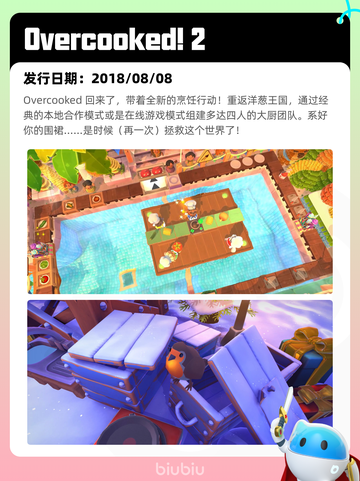 4月19日Steam热销游戏榜更新啦🎉截图4