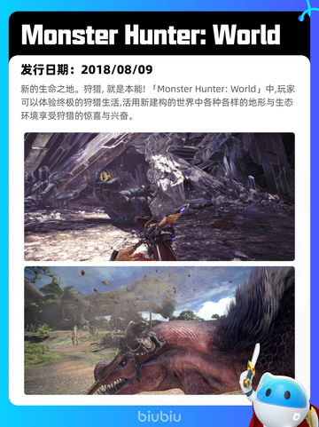 7月6日Steam热销游戏榜更新啦🎮截图4
