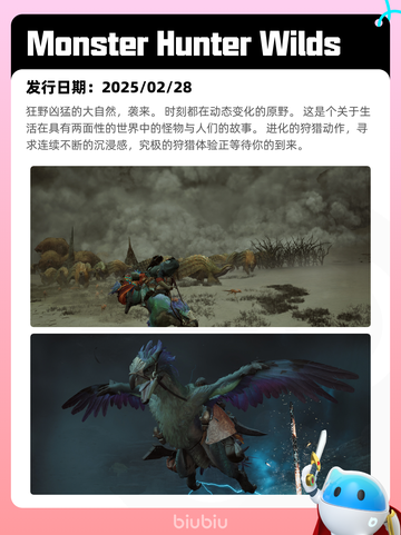 4月14日Steam热销游戏榜🔥截图6