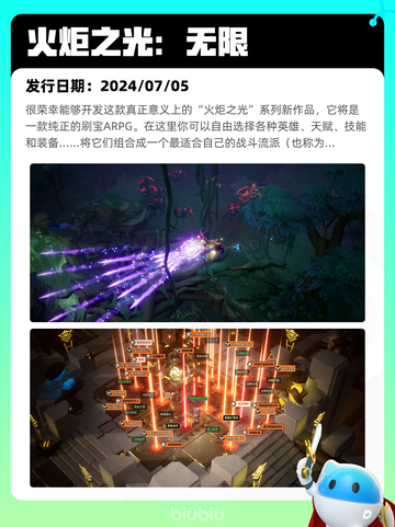 4月25日Steam热销游戏榜更新啦🎉截图2