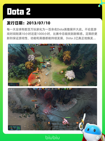 7月12日Steam热销游戏榜出炉🎮截图2
