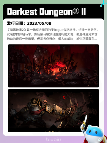 4月9日Steam热销游戏榜更新啦！🎉截图4