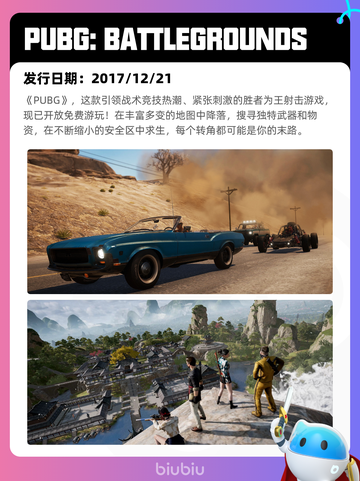 7月5日Steam热销游戏榜更新啦🎮截图3