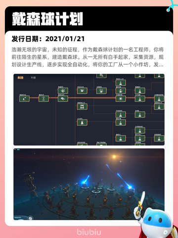 8月23日Steam热销游戏榜更新啦🎮截图6