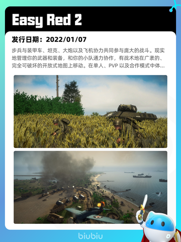 4月30日Steam热销游戏榜更新啦🎉截图3