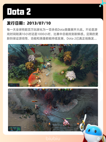 7月18日Steam热销游戏榜更新啦🎮截图3