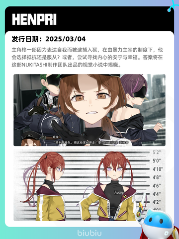 6月6日Steam热销游戏榜更新啦！🎉截图3