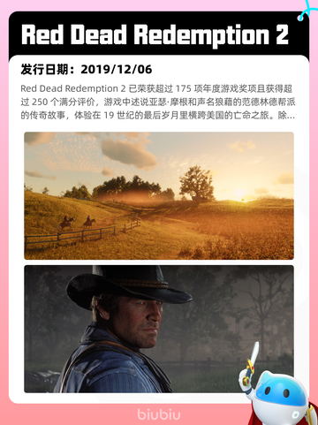 7月6日Steam热销游戏榜更新啦🎮截图2