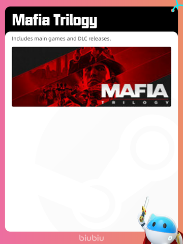 Steam热销游戏榜王国纪元登顶截图8