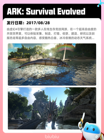 Steam热销游戏榜咩咩启示录登顶截图7