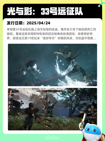 7月2日Steam热销游戏榜出炉🎮截图9