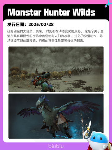 4月14日Steam热销游戏榜更新🔥截图4