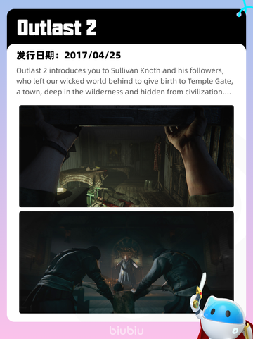 7月3日Steam热销游戏榜更新啦🎮截图7
