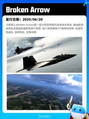 Steam热销游戏榜战地之王-国际登顶截图5