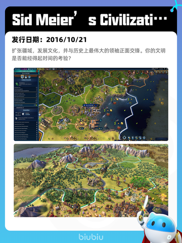 6月27日Steam热销游戏榜更新🎮截图2