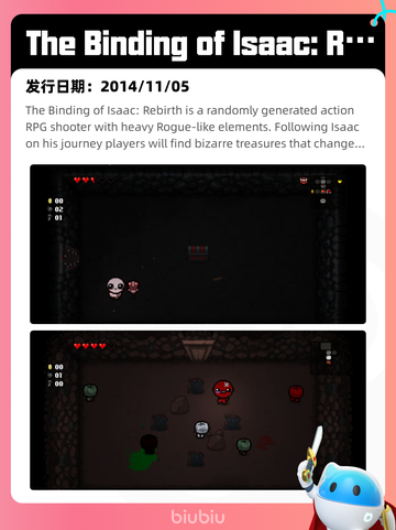 6月28日Steam热销游戏榜更新啦🎮截图6