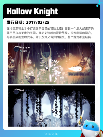 6月30日Steam热销游戏榜新鲜出炉🎮截图8