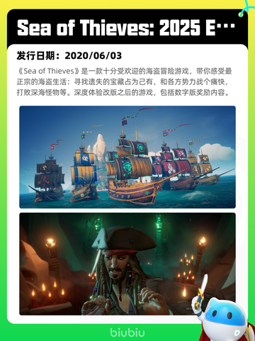 4月26日Steam热销游戏榜更新啦🎉截图10