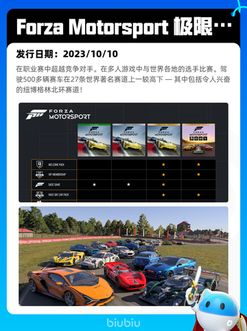 8月24日Steam热销游戏榜更新啦🎮截图10