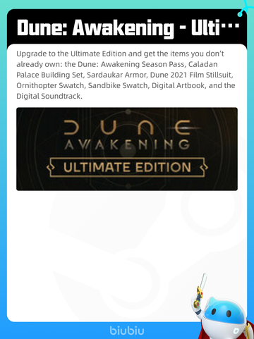 6月13日Steam热销游戏榜更新啦！🎉截图9