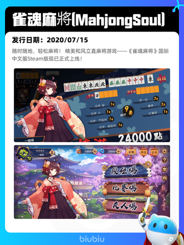 Steam热销游戏榜狙击精英5登顶截图9
