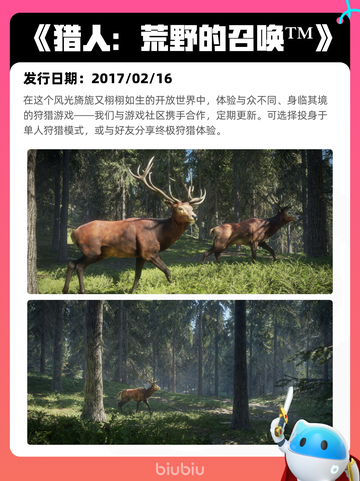 4月24日Steam热销游戏榜更新啦🎉截图6