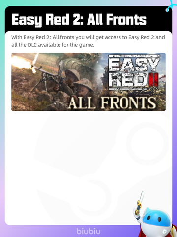 4月8日Steam热销游戏榜更新啦！🎉截图5