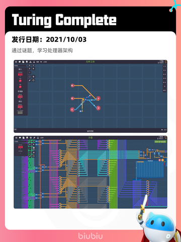 7月15日Steam热销游戏榜出炉🎮截图6
