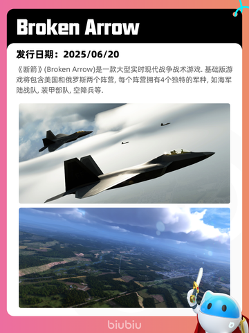 5月1日Steam热销游戏榜🔥截图6