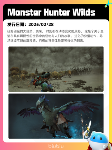 7月2日Steam热销游戏榜出炉🎮截图4