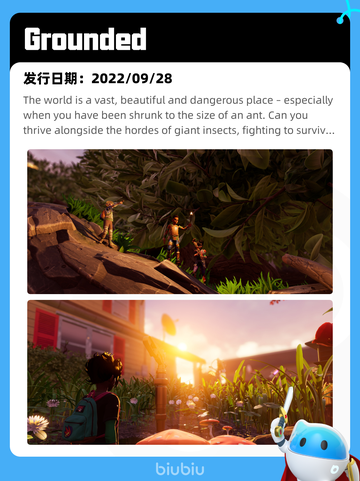 7月3日Steam热销游戏榜更新啦🎮截图5