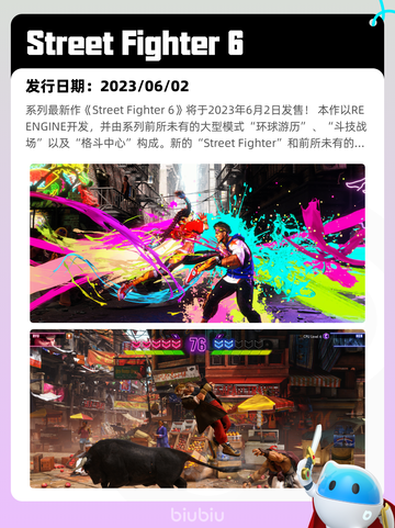 Steam热销游戏榜狙击精英5登顶截图4