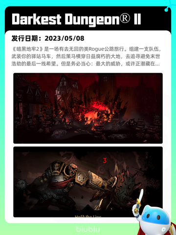 4月9日Steam热销游戏榜更新啦！🎉截图8