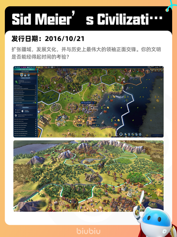 6月30日Steam热销游戏榜新鲜出炉🎮截图8