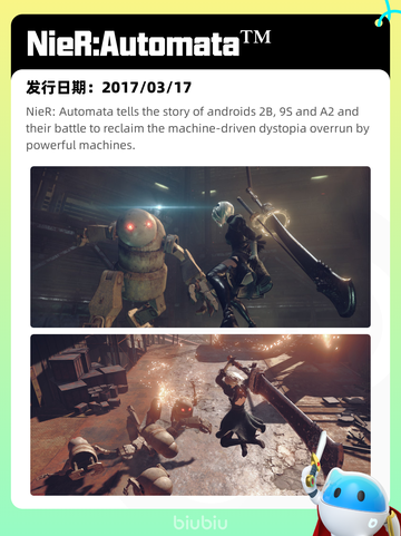 6月25日Steam热销游戏榜更新啦🎮截图7