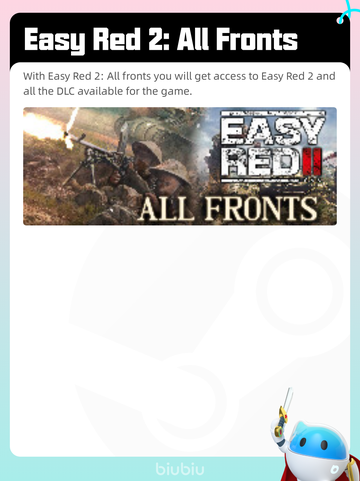 4月30日Steam热销游戏榜更新啦🎉截图4