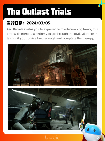 7月19日Steam热销游戏榜出炉🎮截图3